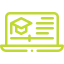 Kappa Data icon