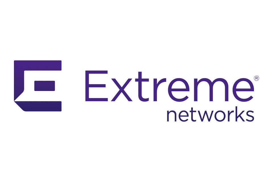 Kappa Data - Vendor - Extreme Network Kappa Data - Vendor - Extreme Network