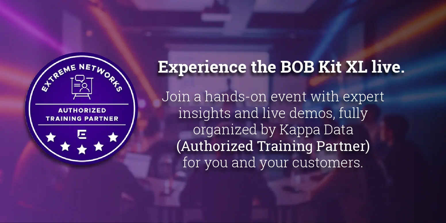 KD authorized training partner - visual bottom