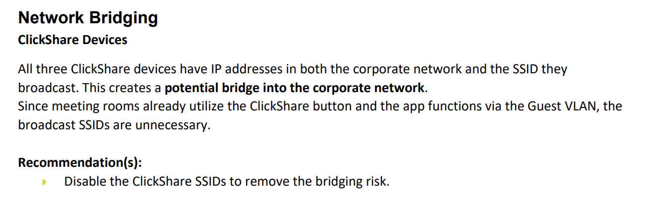 Screenshot-2026-01-07-at-14.29.39 Network bridging