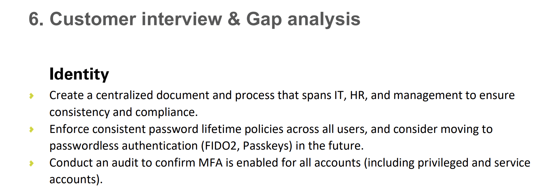 Screenshot-2026-01-07-at-14.57.59 Gap analysis
