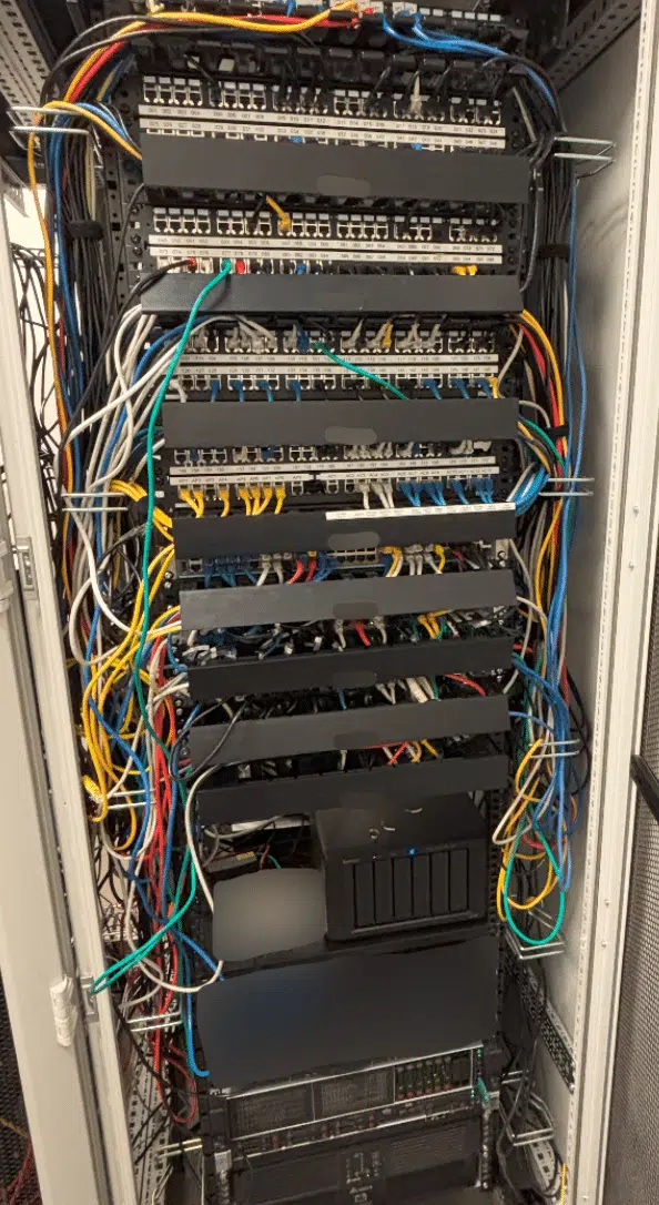 screenshot-rack-health-check