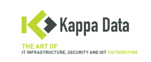 Kappa_Data_COLOR