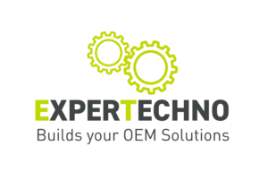 ExperTechno_Final-Outlines-03