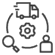 logistique-et-maintenance logistique-et-maintenance
