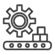manufacture manufacture