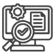 prototypage prototypage
